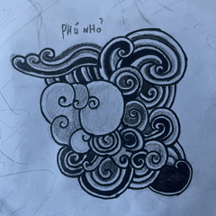 Phunho