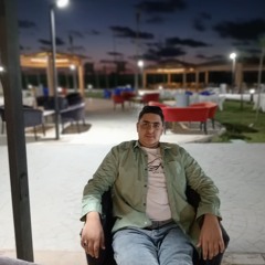 سيف علاء صبح