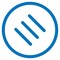 Fontainebleau Media