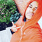 Kamar Jackson