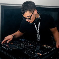 Alfredo Faiella