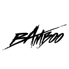DJ BAMBOO
