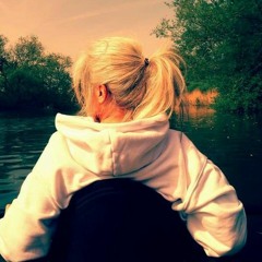 Adele Hollis