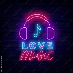 Love.Music2025