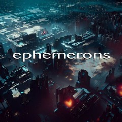 ephemerons
