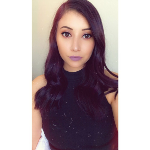 Cynthia Gomez’s avatar