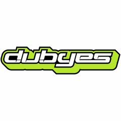 dubyes edits