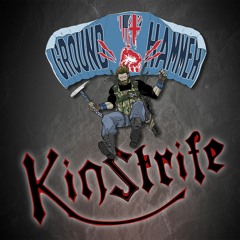 KinStrife