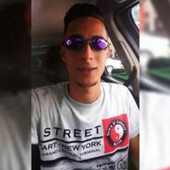 Juan Pablo