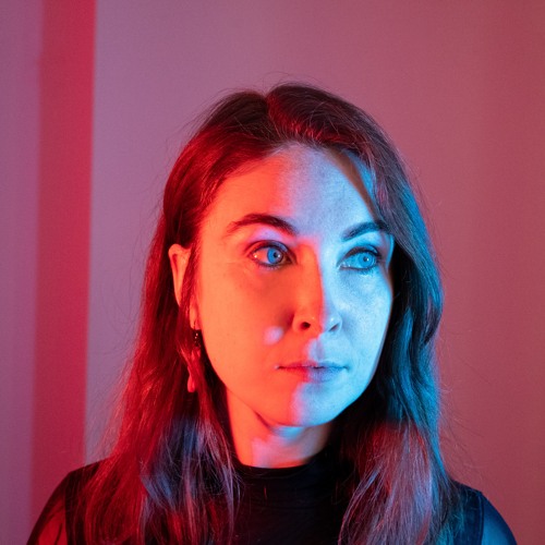Julia Mermelstein’s avatar