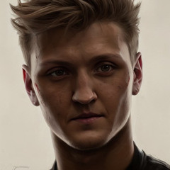 Nick Frisella