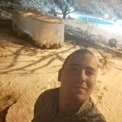 Tsvetan Karaivanov