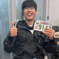 그만하라했을텐데