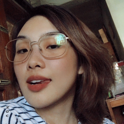 Stream Lala C. Agdeppa music | Listen to songs, albums, playlists for free on SoundCloud