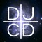 DJ Chromedome