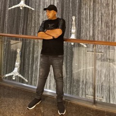 amir amooei