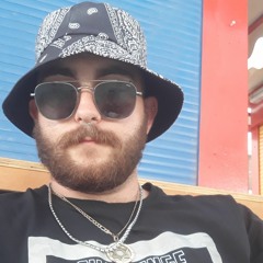 Igor Cherkover(Ratines)