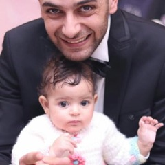Abu_Sidra