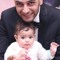 Abu_Sidra