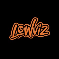 LowViz