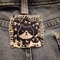 re: yume