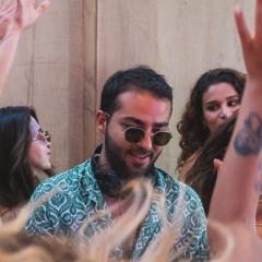 Baris Akdolu