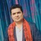 Advocate Kb Soomro