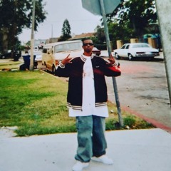 LAMBOLOUIE SPLASHGOD