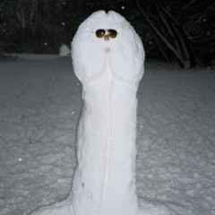 ijuststuckaoreoinmypp