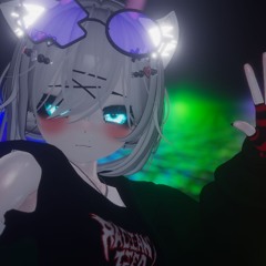 Teirubain