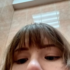 NEREALOCHKA