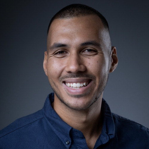 stream-tom-moldoveanu-abc-radio-adelaide-rishi-sunak-becomes-uk-prime