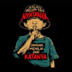 Yahyaa_apt