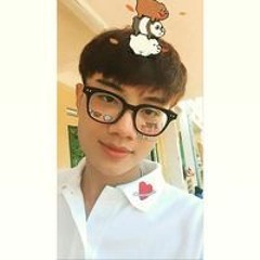 Nguyễn Hoàng Hà