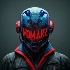 Momarz
