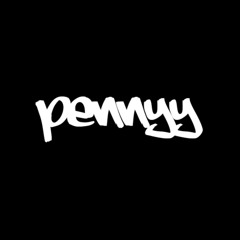 Pennyy
