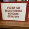 MB_präsentiert