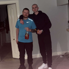 Joshmackay_1