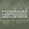 cavenbound