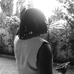Joyce Olong