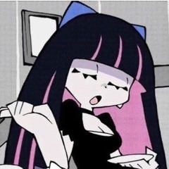 ·⛧‡𝔄𝔰𝔥𝔢𝔯‡⛧·