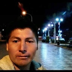 José Luis
