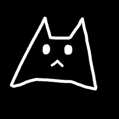 ���cat