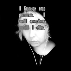 ♦ Ō. - .ZeroThree ♦