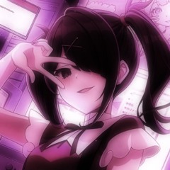 Drakeeeyio