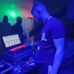 spastixx [H•T•R][Tekkstube]