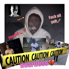 2hunnit.mal