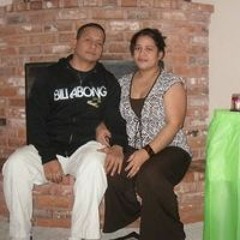 Jackleen Sahm Iriarte