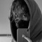 _.USER999._