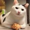 Whitecatlover